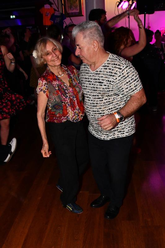 min 2026 04 10 Aix Provence 696